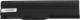 sku_1400.png