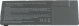 sku_1401_1.png