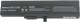sku_1404.png