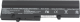 sku_1407.png