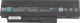 sku_1408.png