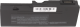 sku_1409.png