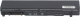 sku_1417.png