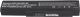 sku_1418.png