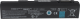 sku_1419.png