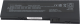sku_1421.png