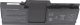 sku_1423_1.png