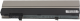 sku_1424.png