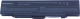 sku_1427.png