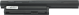 sku_1430.png