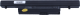 sku_1433.png