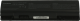 sku_1434.png
