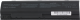sku_1437.png