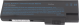 sku_1438.png