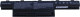 sku_1441.png