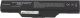 sku_1444.png