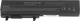 sku_1445.png