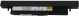 sku_1448.png