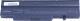 sku_1449.png