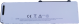sku_1450.png