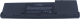 sku_1453_1.png
