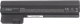 sku_1457.png