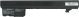 sku_1460.png