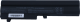 sku_1463.png