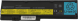 sku_1464.png