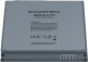 sku_1469_1.png