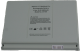 sku_1471_1.png
