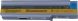 sku_1480.png