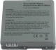 sku_1483_1.png