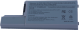sku_1486.png