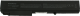 sku_1487.png
