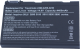sku_1488.png