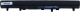 sku_1492.png