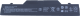 sku_1493_1.png