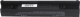 sku_1496_1.png