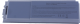sku_1498.png