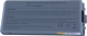 sku_1499.png