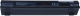 sku_1503_1.png