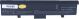 sku_1505.png
