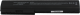 sku_1507.png