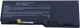 sku_1512.png