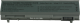 sku_1514.png