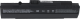 sku_1516_1.png