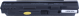 sku_1517_1.png