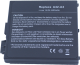 sku_1518.png