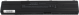 sku_1519.png